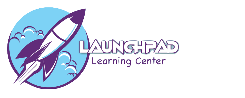 Launchpad Learning Center